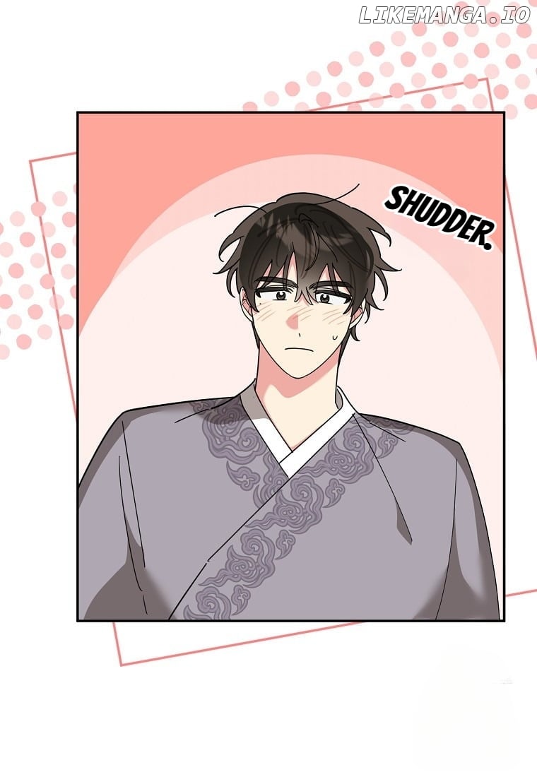 Precious Daughter of the Greatest Martial Arts Villain Chapter 135 - page 17